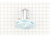 Kit, Deck Spindle Asm-52 – Part Number: 51528000