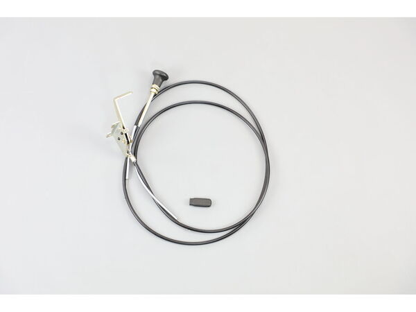 16349071-1-M-Ariens-51532800-Kit- Thr/choke 06900520 Repl.