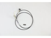 Kit- Thr/choke 06900520 Repl. – Part Number: 51532800