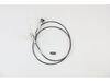 Kit- Thr/choke 06900520 Repl. – Part Number: 51532800