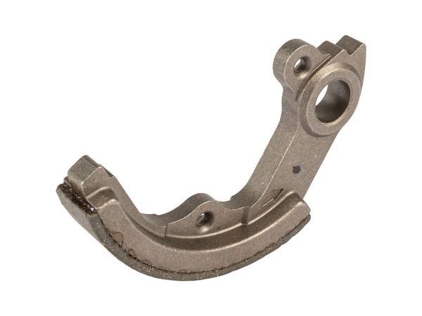 16349082-1-M-Husqvarna-515365601-Shoe
