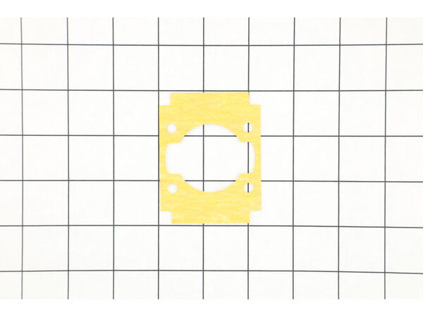 16349091-1-M-Husqvarna-515408801-Gasket