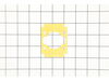 Gasket – Part Number: 515408801