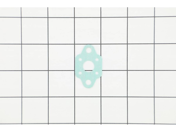 16349093-1-M-Husqvarna-515409901-Gasket