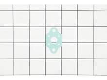 Gasket – Part Number: 515409901