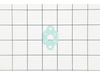 Gasket – Part Number: 515409901