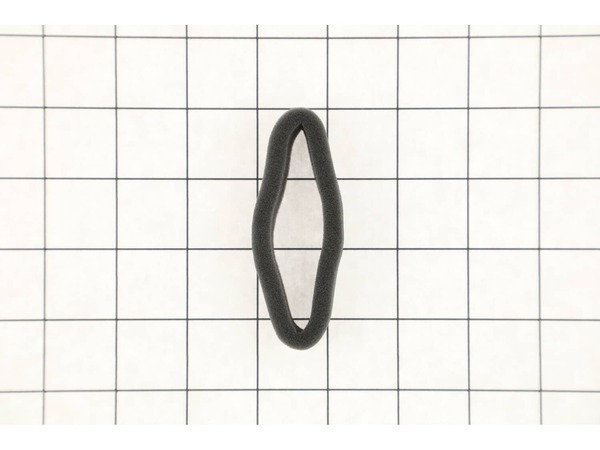 16349096-1-M-Husqvarna-515417301-Filter Element