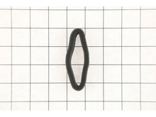 Filter Element – Part Number: 515417301