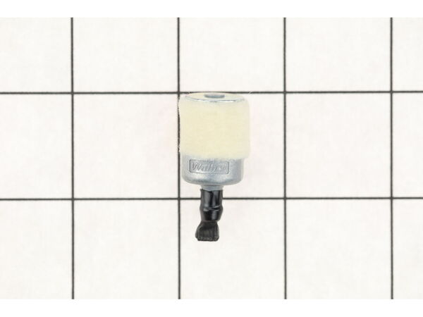 16349099-1-M-Husqvarna-515418501-Filter