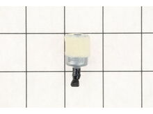 Filter – Part Number: 515418501