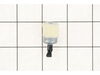 Filter – Part Number: 515418501