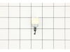 16349099-2-S-Husqvarna-515418501-Filter