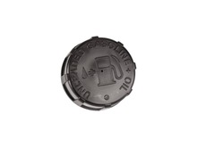 Cap-A – Part Number: 515452901