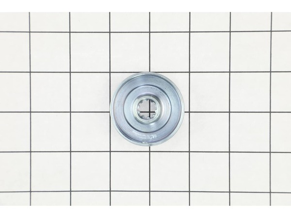 16349117-1-M-Husqvarna-515537401-Holder