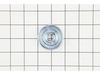 Holder – Part Number: 515537401