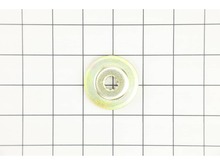 Holder – Part Number: 515537501