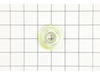 Holder – Part Number: 515537501