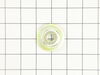 16349118-2-S-Husqvarna-515537501-Holder