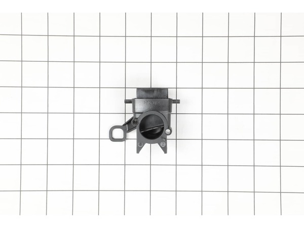 16349140-1-M-Husqvarna-515982902-Filter Holder