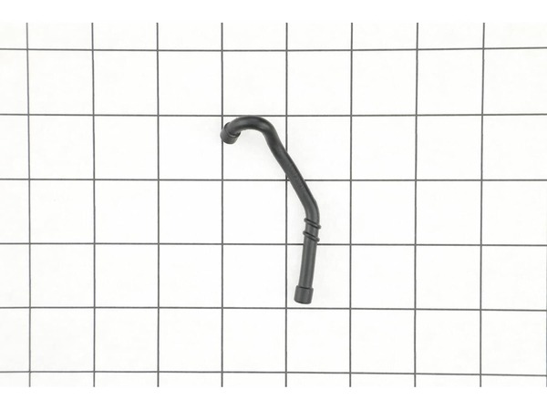 16349154-1-M-Husqvarna-516003301-Suction Hose