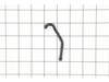 Suction Hose – Part Number: 516003301