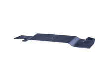 Blade – Part Number: 516479710