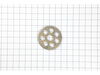 10t/49t Gear – Part Number: 51766