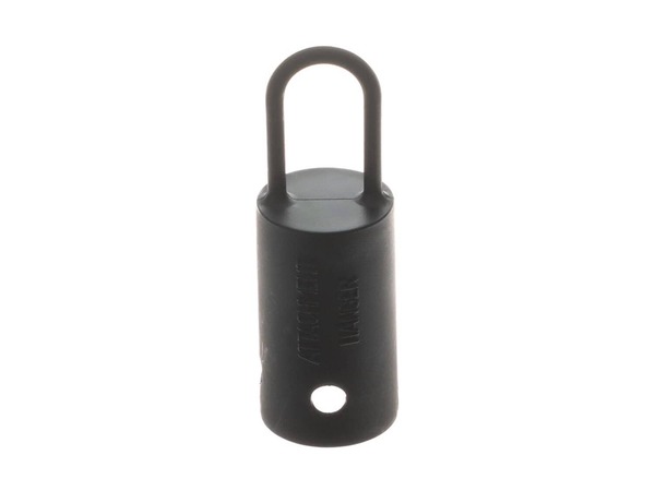 16349533-1-M-Homelite-518019004-Hanger Cap