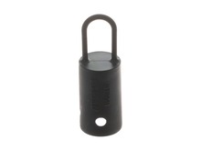 Hanger Cap – Part Number: 518019004