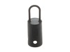 Hanger Cap – Part Number: 518019004