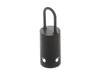 16349533-3-S-Homelite-518019004-Hanger Cap