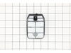 Air Filter 50cc – Part Number: 518049007