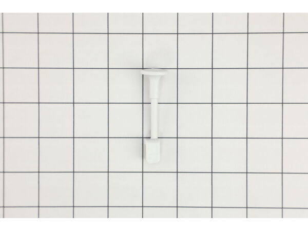 16349558-1-M-Homelite-518415004-Choke Rod