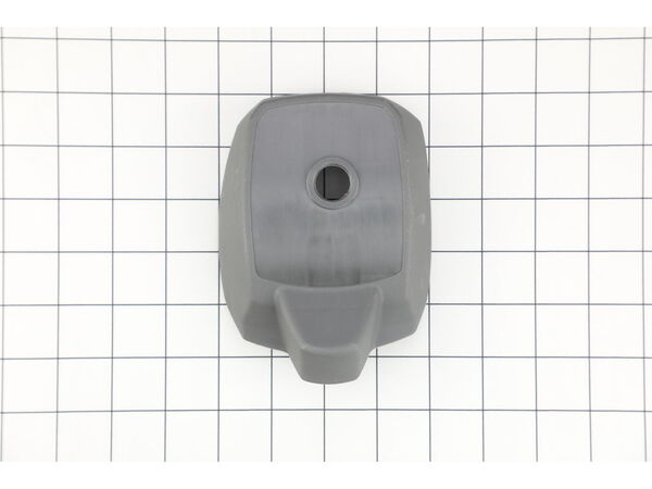 16349563-1-M-Homelite-518418006-Air Cleaner Cover