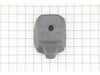 Air Cleaner Cover – Part Number: 518418006