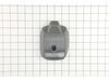 16349563-2-S-Homelite-518418006-Air Cleaner Cover