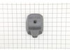 16349563-3-S-Homelite-518418006-Air Cleaner Cover