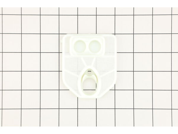 16349569-1-M-Homelite-518421002-Air Cleaner (Lower)