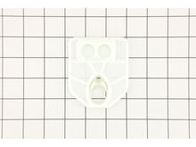 Air Cleaner (Lower) – Part Number: 518421002