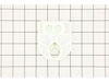 Air Cleaner (Lower) – Part Number: 518421002