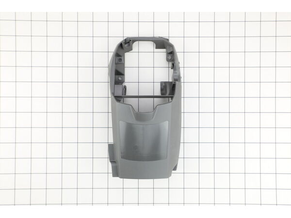 16349573-1-M-Homelite-518425006-Cylinder Cover