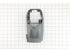 Cylinder Cover – Part Number: 518425006