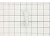 Safety Rock Arm – Part Number: 518428004