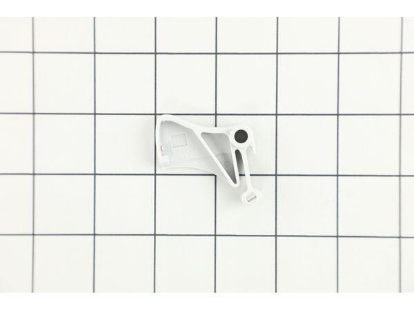 16349592-1-M-Homelite-518466004-Throttle Trigger