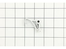 Throttle Trigger – Part Number: 518466004