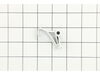 Throttle Trigger – Part Number: 518466004