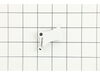 16349592-2-S-Homelite-518466004-Throttle Trigger