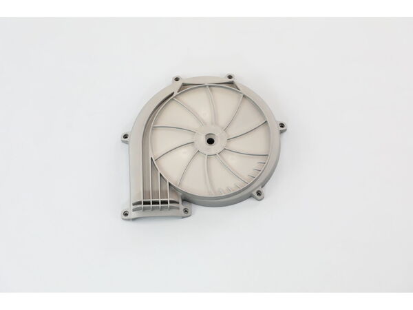 16349597-1-M-Ryobi-518661004-Lower Housing