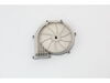 Lower Housing – Part Number: 518661004