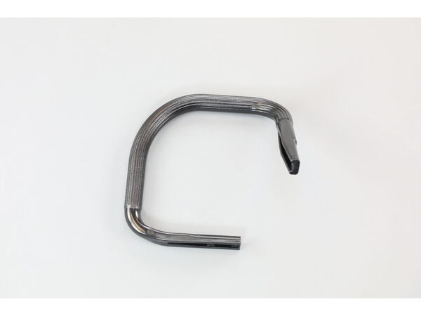16349601-1-M-Homelite-518691001-Front Handle